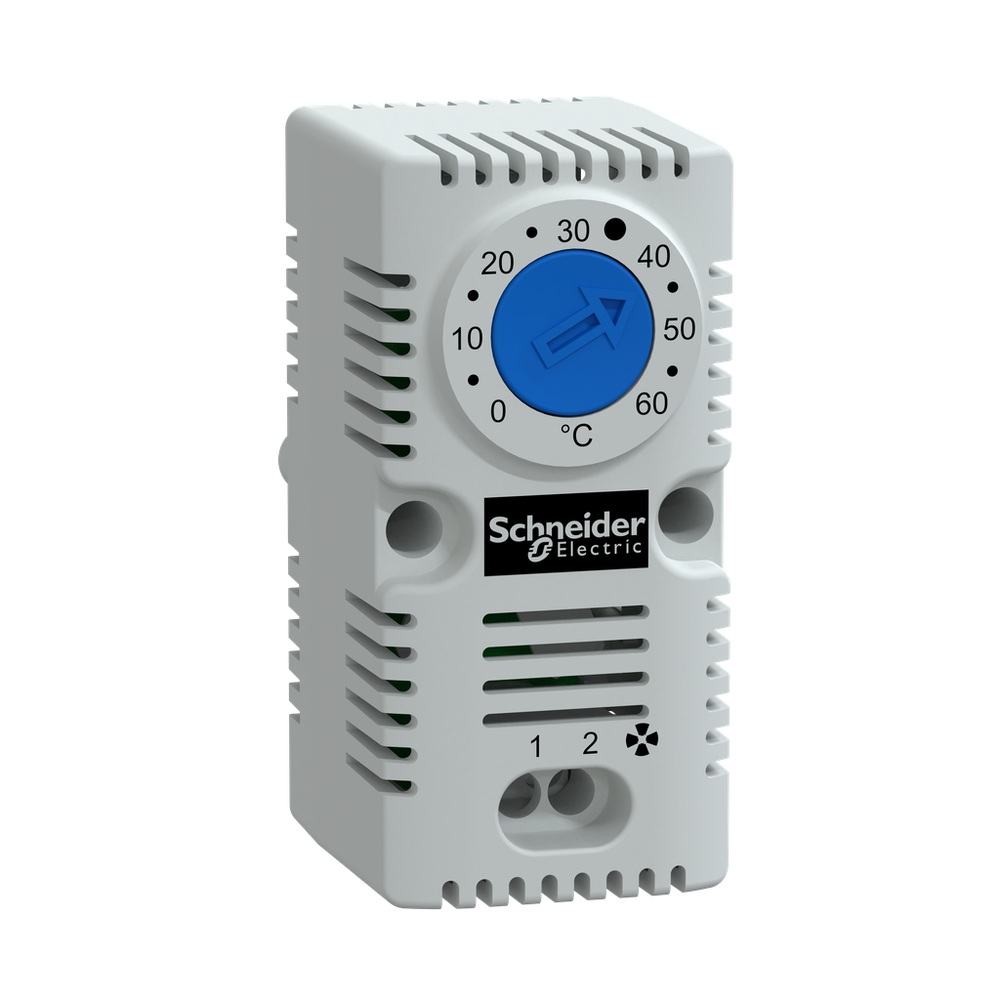 Image of Schneider Electric NSYCCOTHO