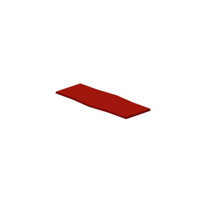 Image of Weidmuller 2005730000