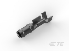 Image of TE Connectivity 60598-3