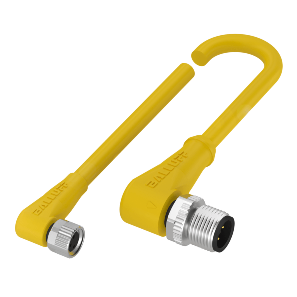 Image of Balluff BCC M323-M423-3E-300-PX43T2-006