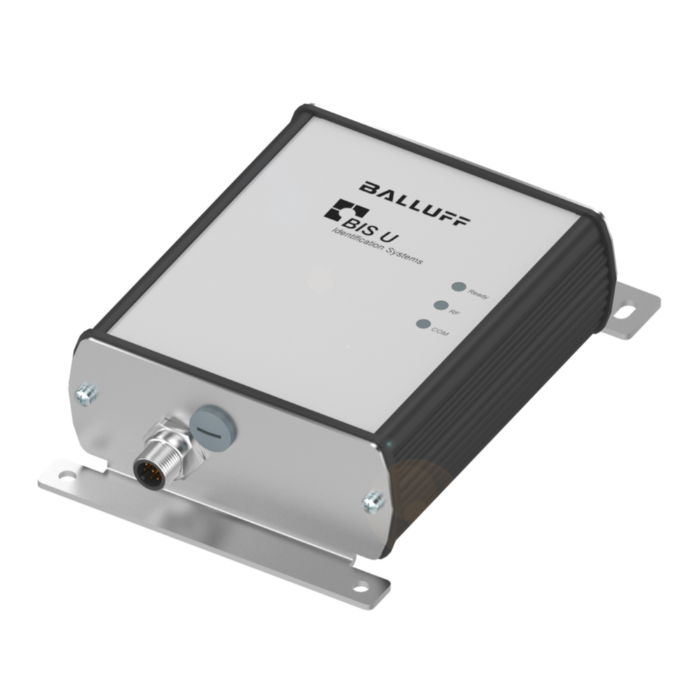 Image of Balluff BIS U-620-068-101-00-S115