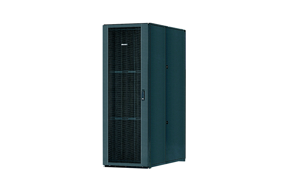 Image of Panduit S8822BA