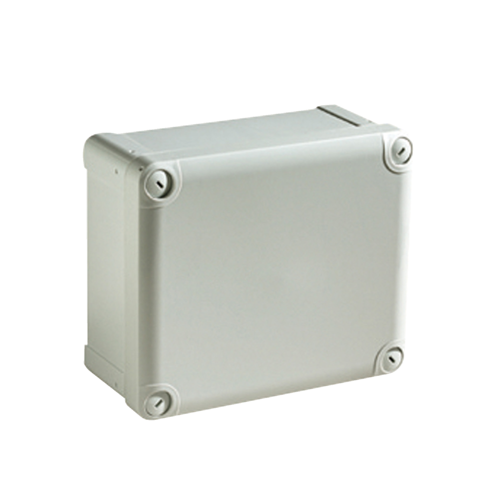 Image of Schneider Electric NSYTBS241910H