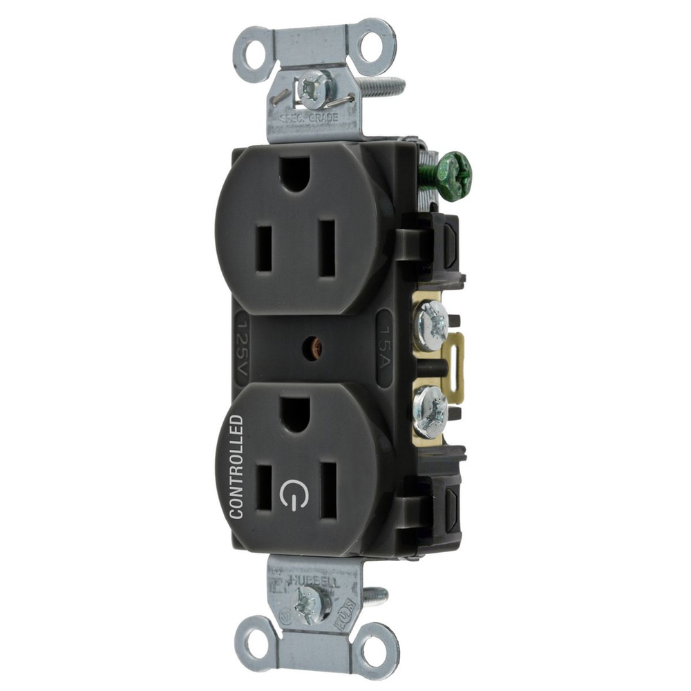 Image of Bryant CBRS15C1BLK