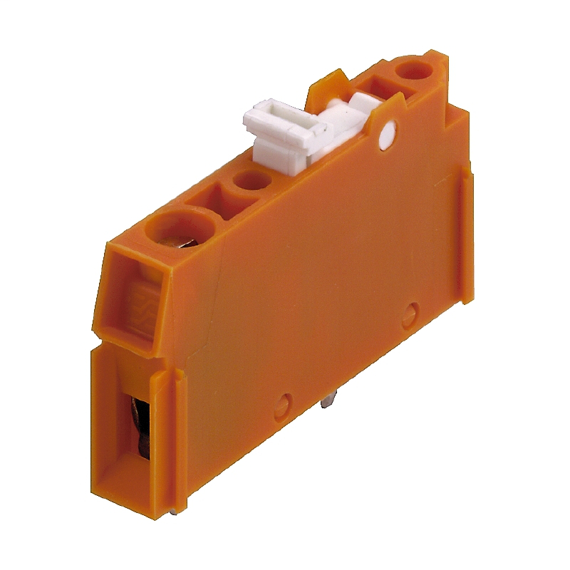 Image of Weidmuller 1755230000