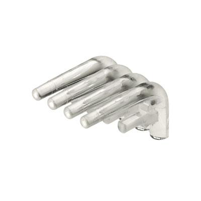 Image of Weidmuller 1814590000