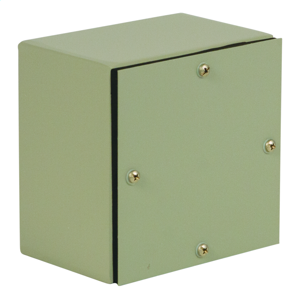 Image of Wiegmann WA303012GSC