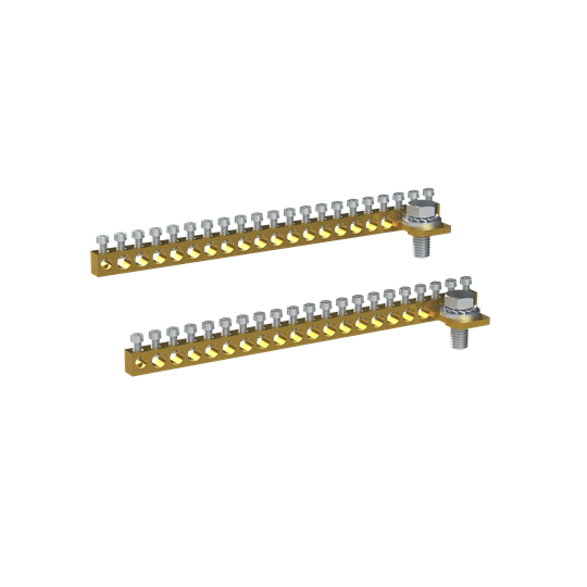 Image of ABB 1SKA148000C1001