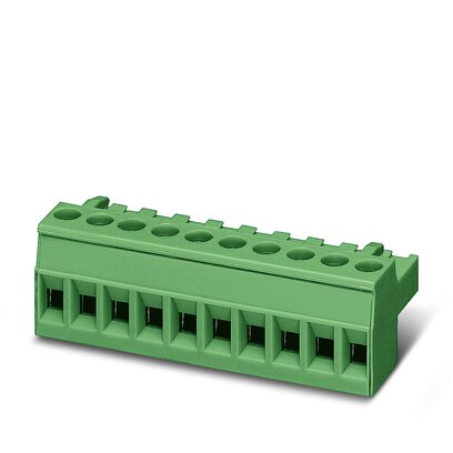 Image of Phoenix Contact 1700978