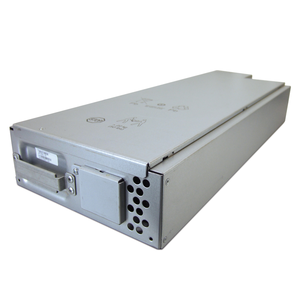 Image of Schneider Electric APCRBC118