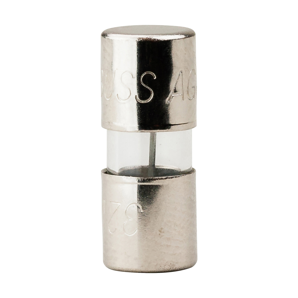 Image of Bussmann AGA-20