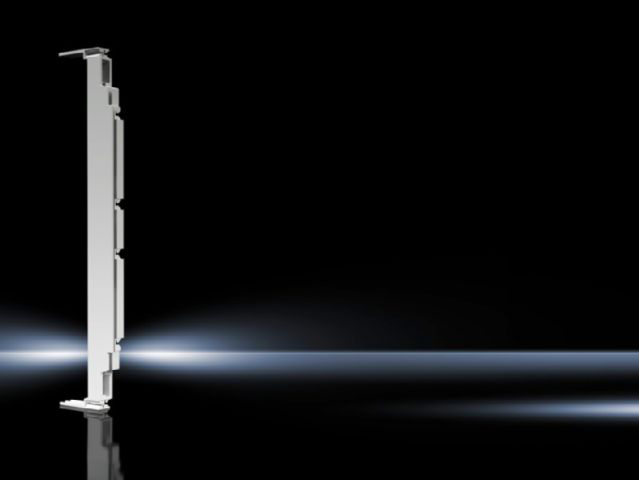 Image of Rittal SV 9340.290