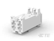 Image of TE Connectivity 1-282002-1