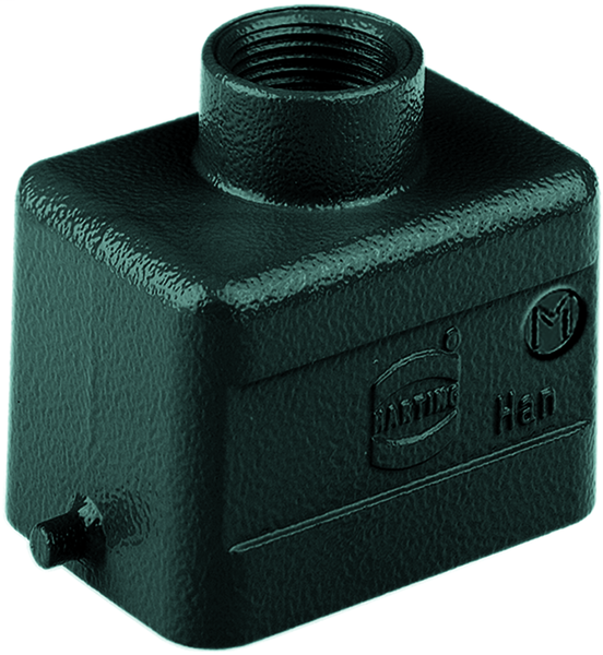Image of Harting 19370061440