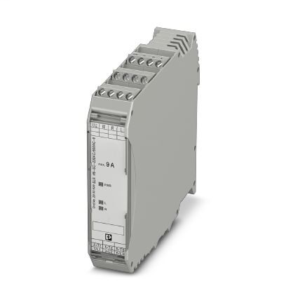 Image of Phoenix Contact 2900539