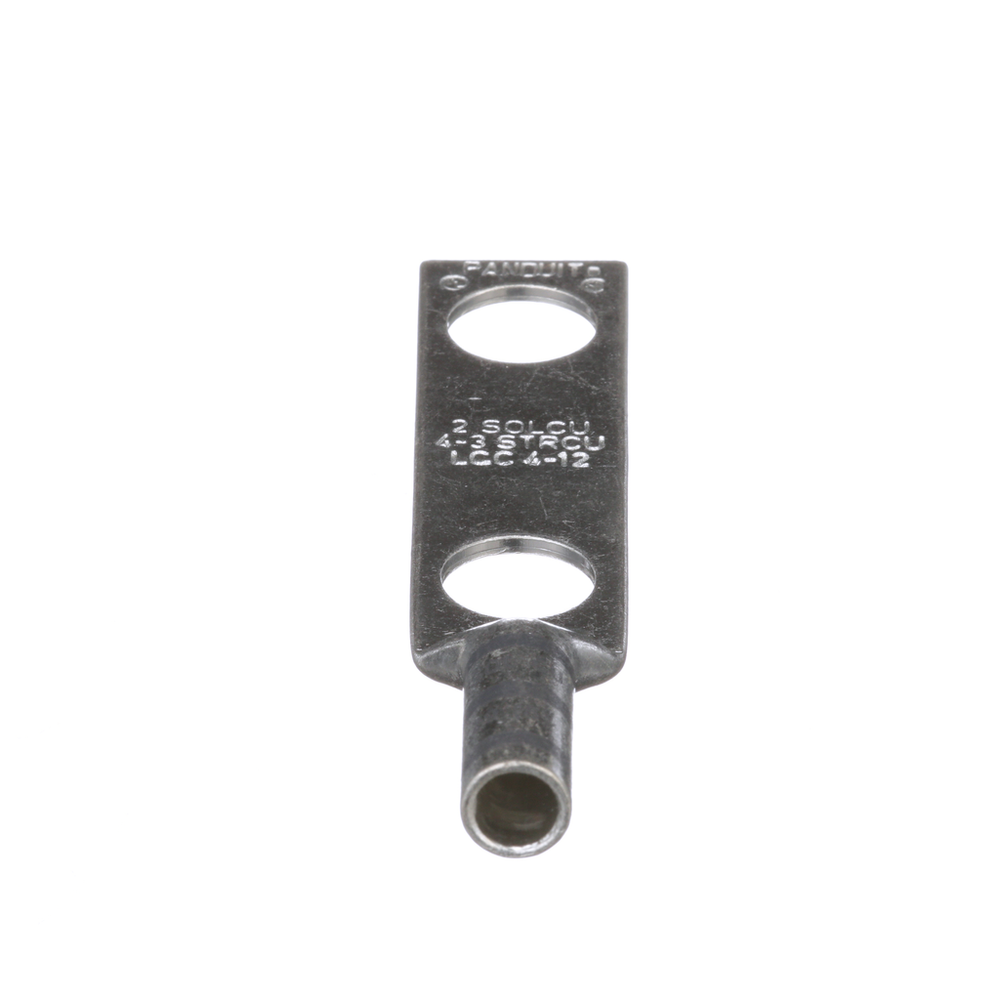 Image of Panduit LCC4-12-L