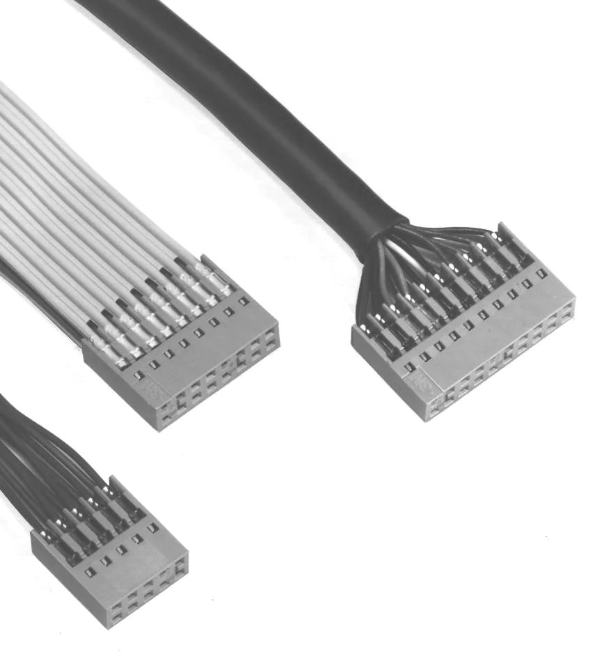 Image of 3M 7100115151
