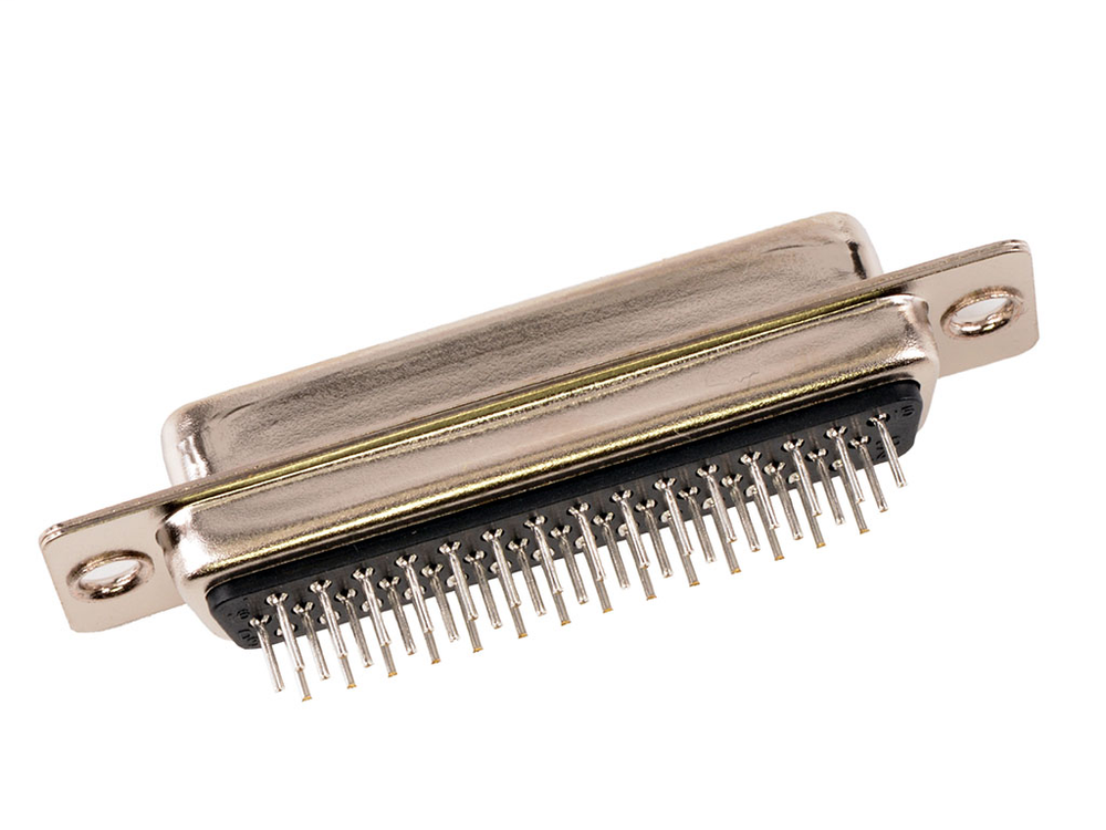 Image of Molex 1731130085