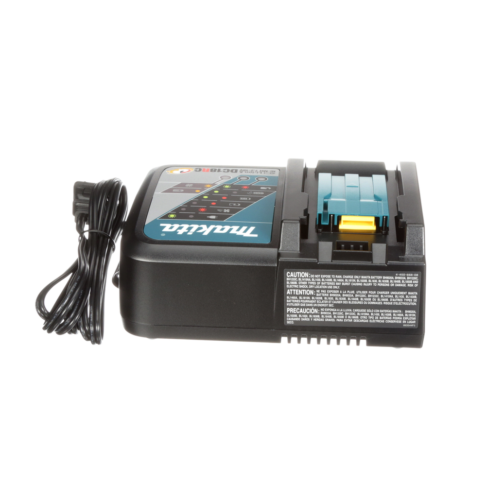 Image of Panduit CT-CHRMK12VDC