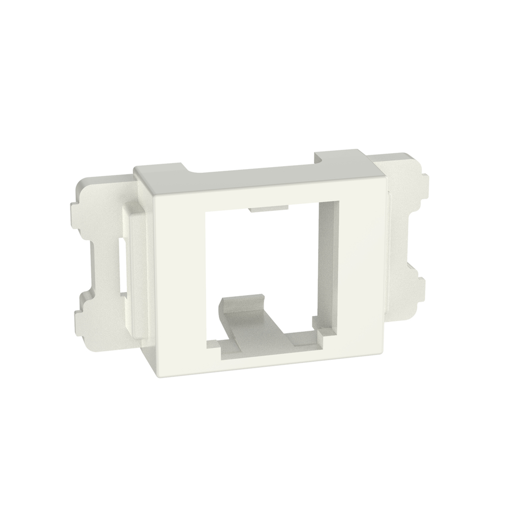 Image of Panduit CMAIW-X