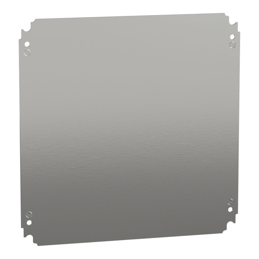 Image of Schneider Electric NSYMM44