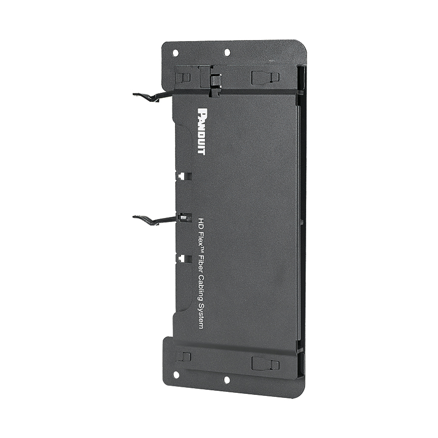 Image of Panduit FLEX-0RUBR12