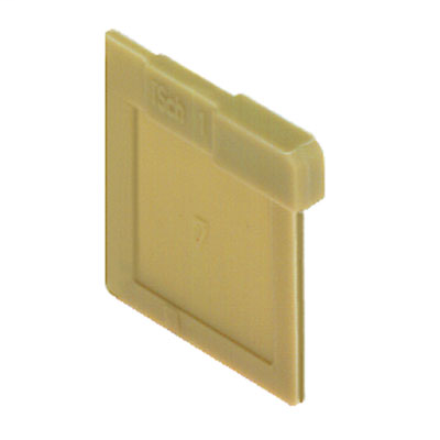 Image of Weidmuller 0319160000