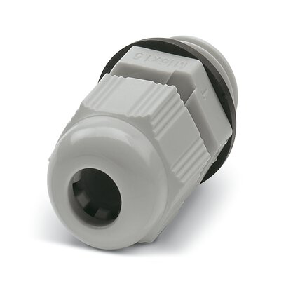 Image of Phoenix Contact 1424532