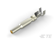 Image of TE Connectivity 1-770251-0