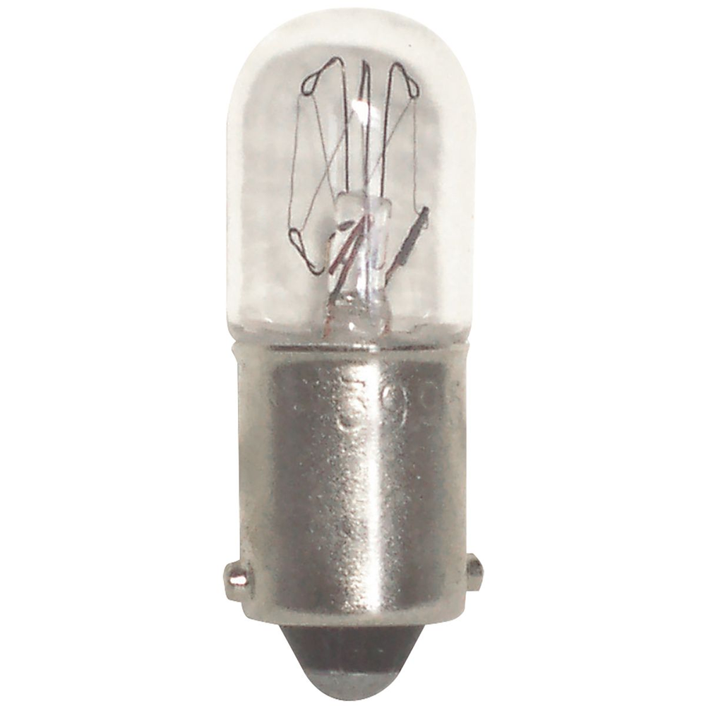 Image of Killark YOSY24MB