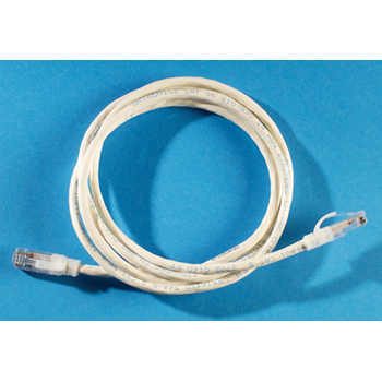 Image of Ortronics OR-MC5E09-09