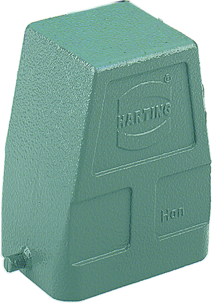 Image of Harting 09300060801