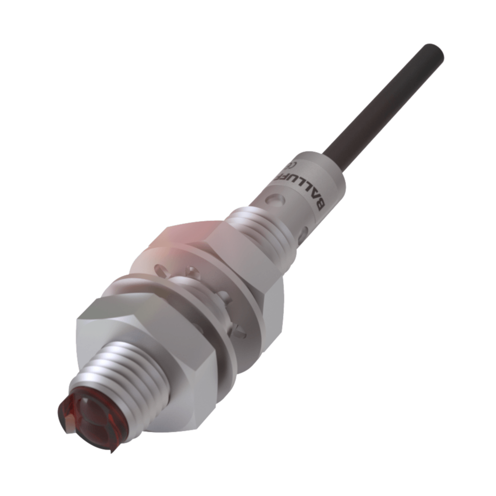Image of Balluff BOS 08E-NS-KD20-02