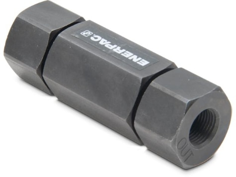 Image of Enerpac V17