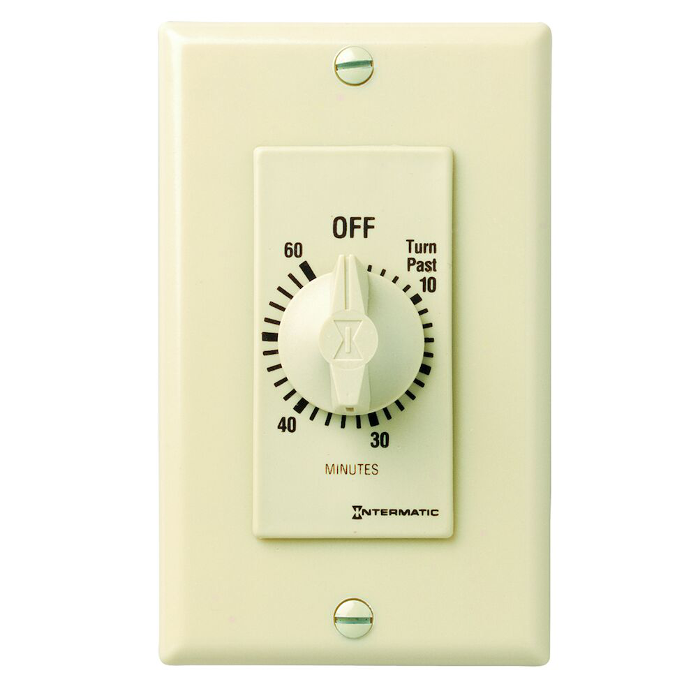 Image of Intermatic FD60MC