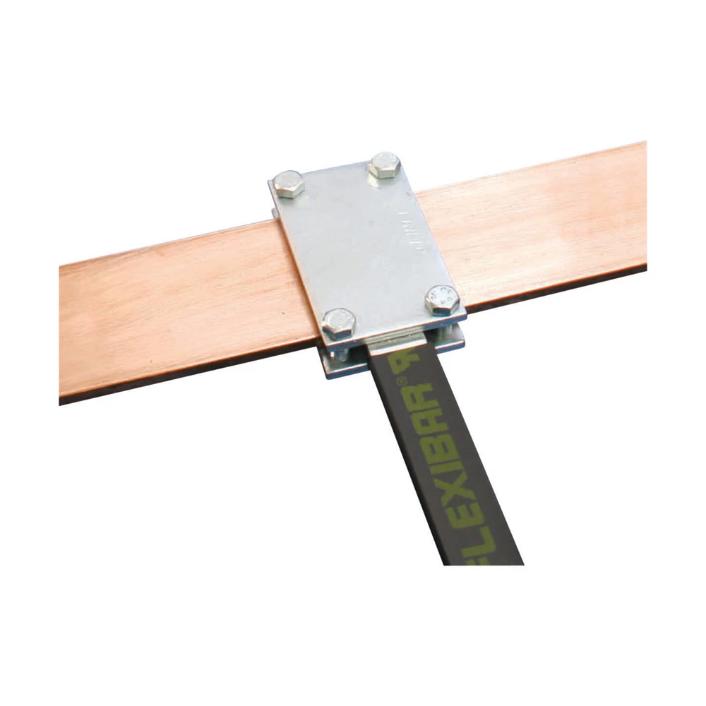 Image of nVent Eriflex 553040