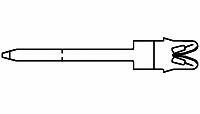 Image of TE Connectivity 2-1601187-2