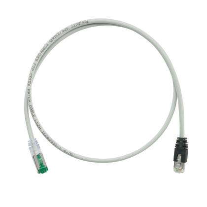 Image of Panduit STPKCH2MGR