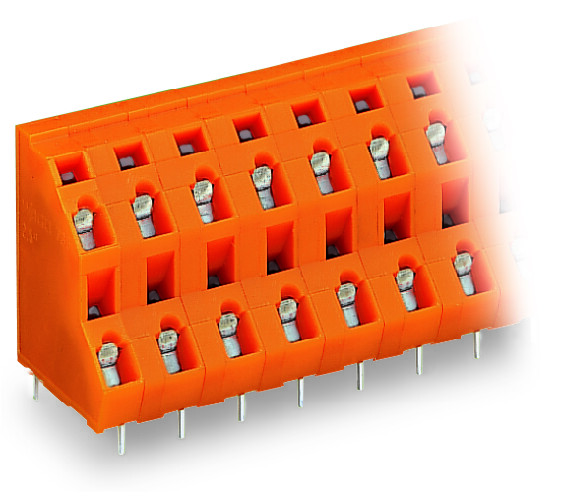 Image of WAGO 736-654