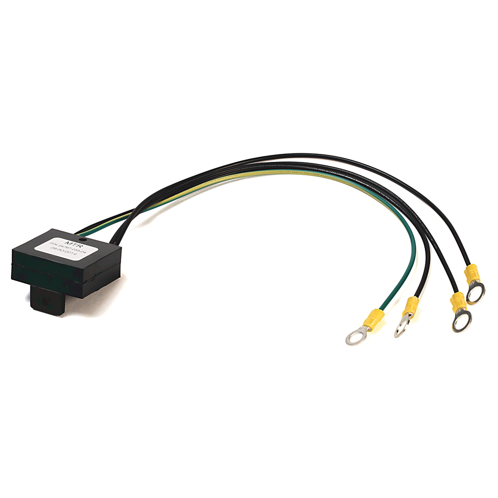 Image of Allen-Bradley SK-G1-MOV1-F89