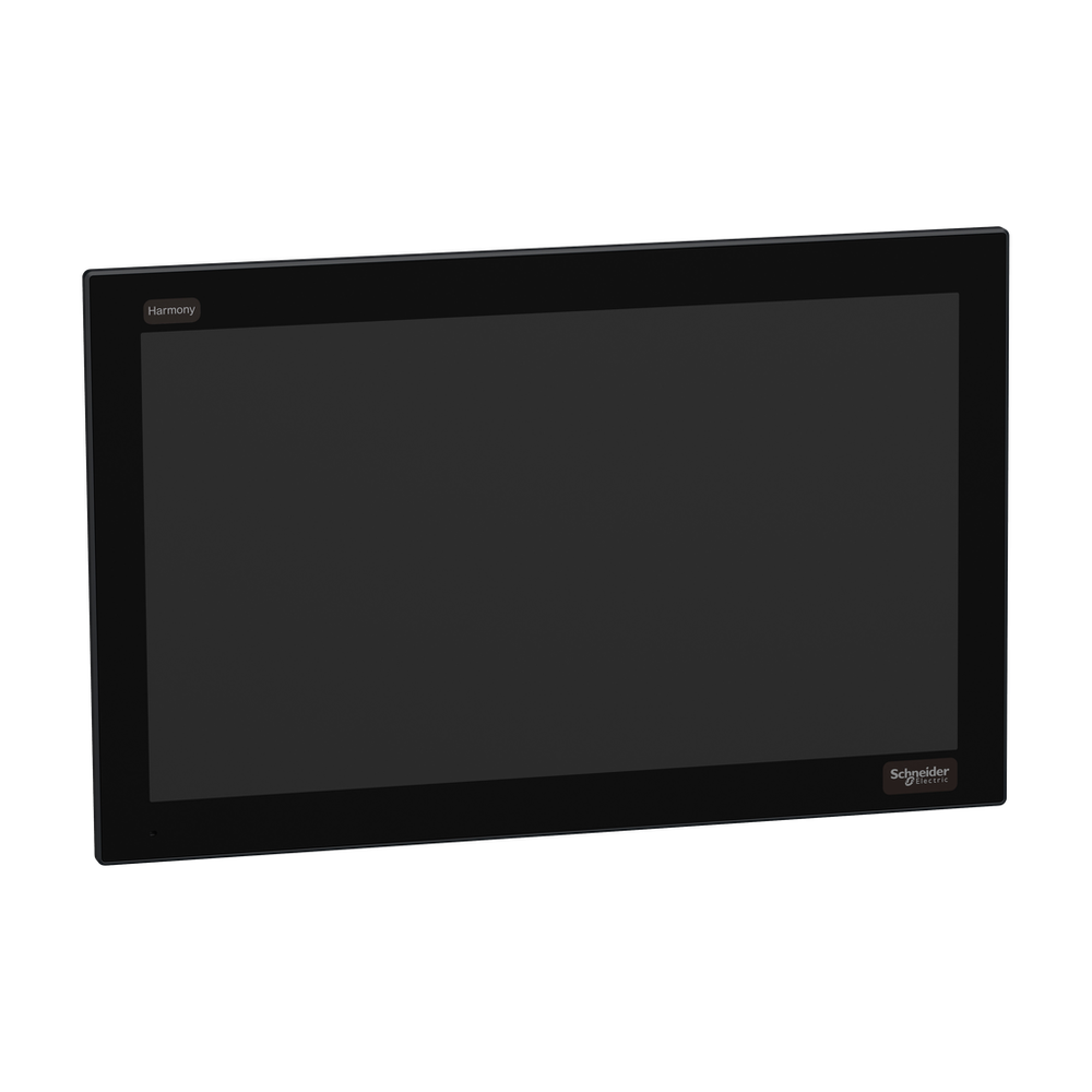 Image of Schneider Electric HMIFP6800WCD