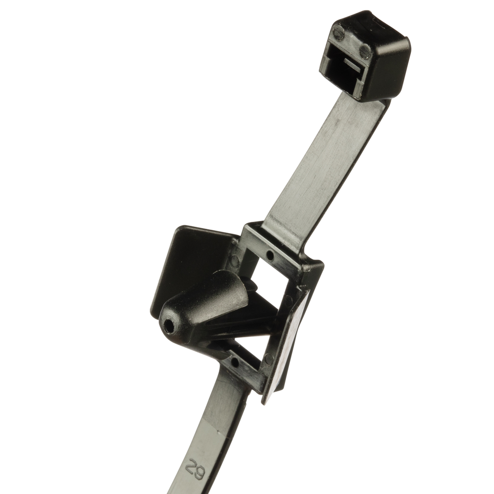 Image of Panduit PLWP40SD-D30