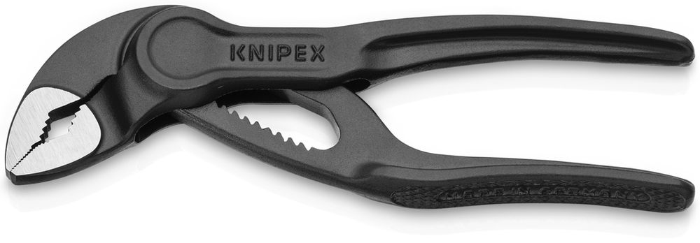 Image of KNIPEX 87 00 100
