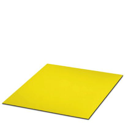 Image of Phoenix Contact 0806178