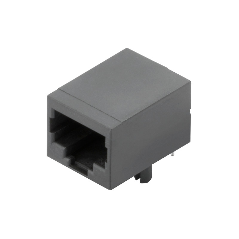 Image of Weidmuller 2439040000