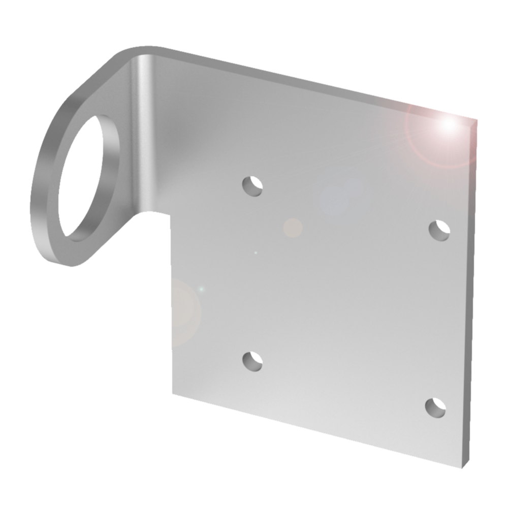 Image of Balluff BMS CS-M-D12-IX12-02