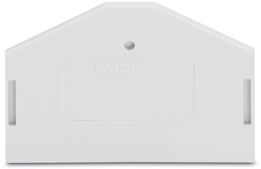 Image of WAGO 280-354