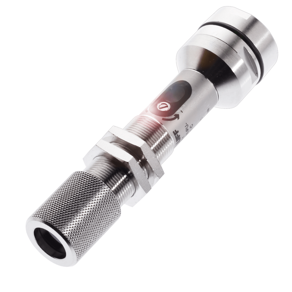 Image of Balluff BOS 18M-PU-1PD-SA1-C