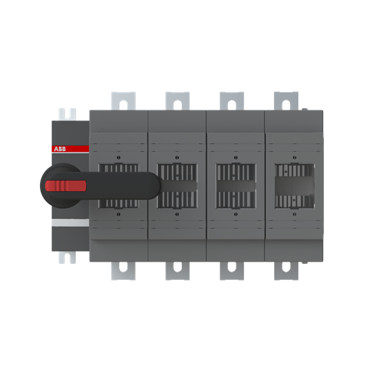 Image of ABB 1SCA022825R6230