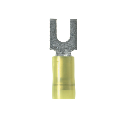 Image of Panduit PNF10-14F-L
